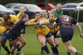 Image result for Old Albanian Rugby Football Club