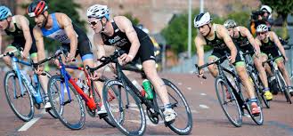 Image result for Ryton Triathlon Club
