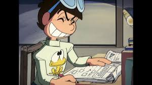 「ひろしの母ちゃん ど根性ガエル」の画像検索結果