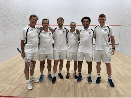 Image result for Jesters Cricket Club