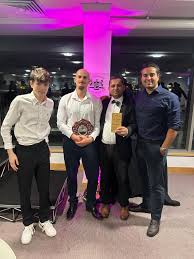 Image result for Chipping Sodbury Cricket Club