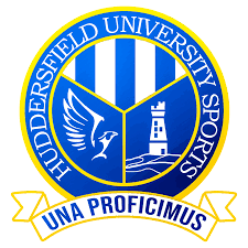 Image result for Huddersfield Ymca Rugby Union Football Club