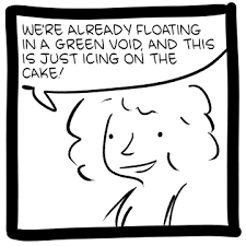 Image result for Lytchett Manor Smbc