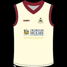 Image result for Werneth Cricket Club