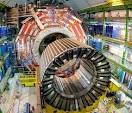 Resultado de imagen para 24th september cern