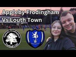 Image result for Appleby Frodingham Bowling Club