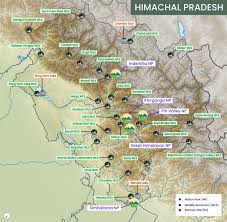Image result for himachal pradesh