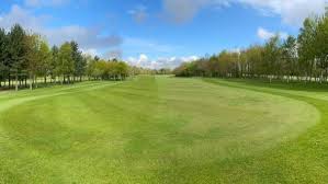 Image result for Heworth Golf Club