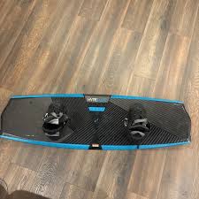 Image result for Peg Perego Aria Twin $330 Jason Priestley