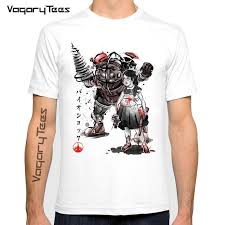 Image result for Футболка big daddy