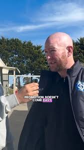 Image result for Heatherton village fc