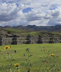 Image result for Ancestral Mountains