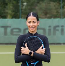 Image result for Byfleet Lawn Tennis Club