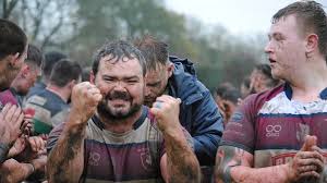 Image result for Bletchley Rugby Union Football Club