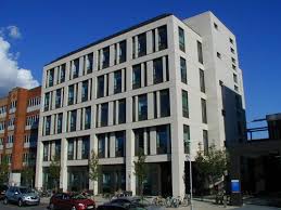 Image result for Cambridge Rhc