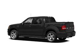 Image result for explorer sport trac