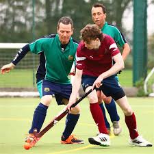Image result for St Ives Hockey Club