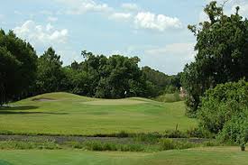 Image result for Summerfields Gc