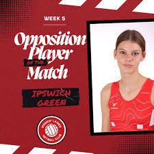 Image result for Ipswich Ladies Netball Club