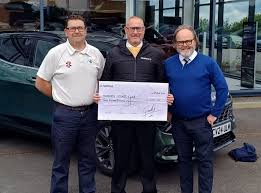 Image result for Narberth Cricket Club