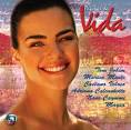 Wave (Vou Te Contar) | Songbook - soundtrack-album_telenovela-pc3a1ginas-da-vida-da-tv-globo_2006-7_1