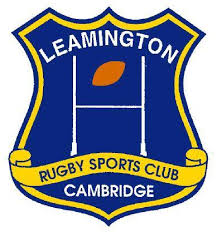 Image result for Leamington Rugby Football Club Ltd