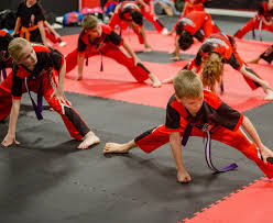Image result for GBMAA EPSOM AND LEATHERHEAD MARTIAL ARTS ACADEMY