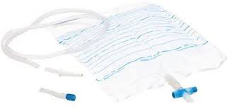 Image result for Autopheresis C