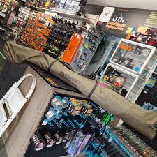 Image result for Crowthorne Angling