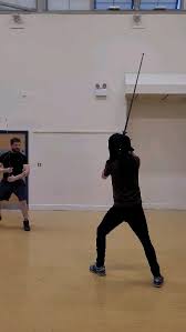 Image result for Clashing Steel Longsword Club