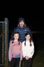 Image result for Kinawley Gfc