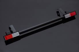 「ジェニー・リアライト」の画像検索結果