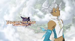 「ロニ・デュナミス テイルズオブデスティニー2」の画像検索結果