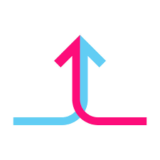 Image result for site:com 1171625763