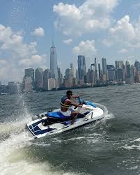 Image result for photos de mi...ved=0CCsQsAQwAA