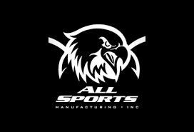 Image result for Comsport (Ne) Ltd