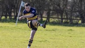 Image result for Burnham On Crouch Rugby Union Football Club