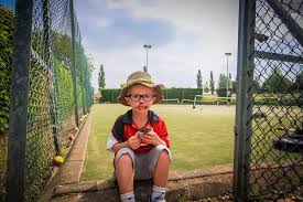 Image result for Dunmow Tennis Club