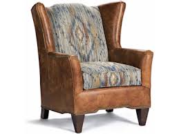 Image result for Preston BG Club