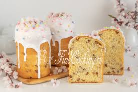 Image result for кулич