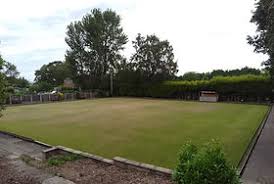 Image result for Highbury Bowling Club