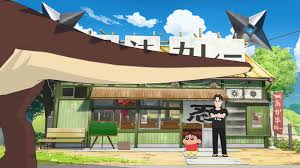 「おばちゃん ぼくのなつやすみ3」の画像検索結果