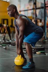 Image result for KB Fitness