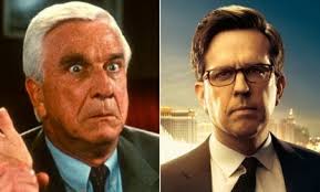 Image result for Howard Lindsay Shooting Ground, Nr Winchester