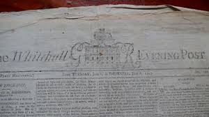 Image result for Sheerness abc