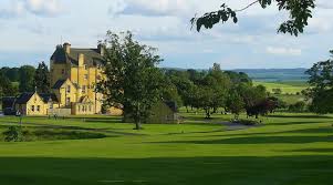 Image result for Dunfermline and West Fife Athletic Club