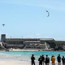 Image result for Baiter Power Kite