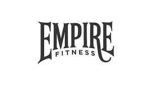 Image result for Empire Fitness