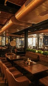 Image result for Connaught Club