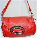 http://handbagpedia.50webs.org/images/39-502x519.jpg
